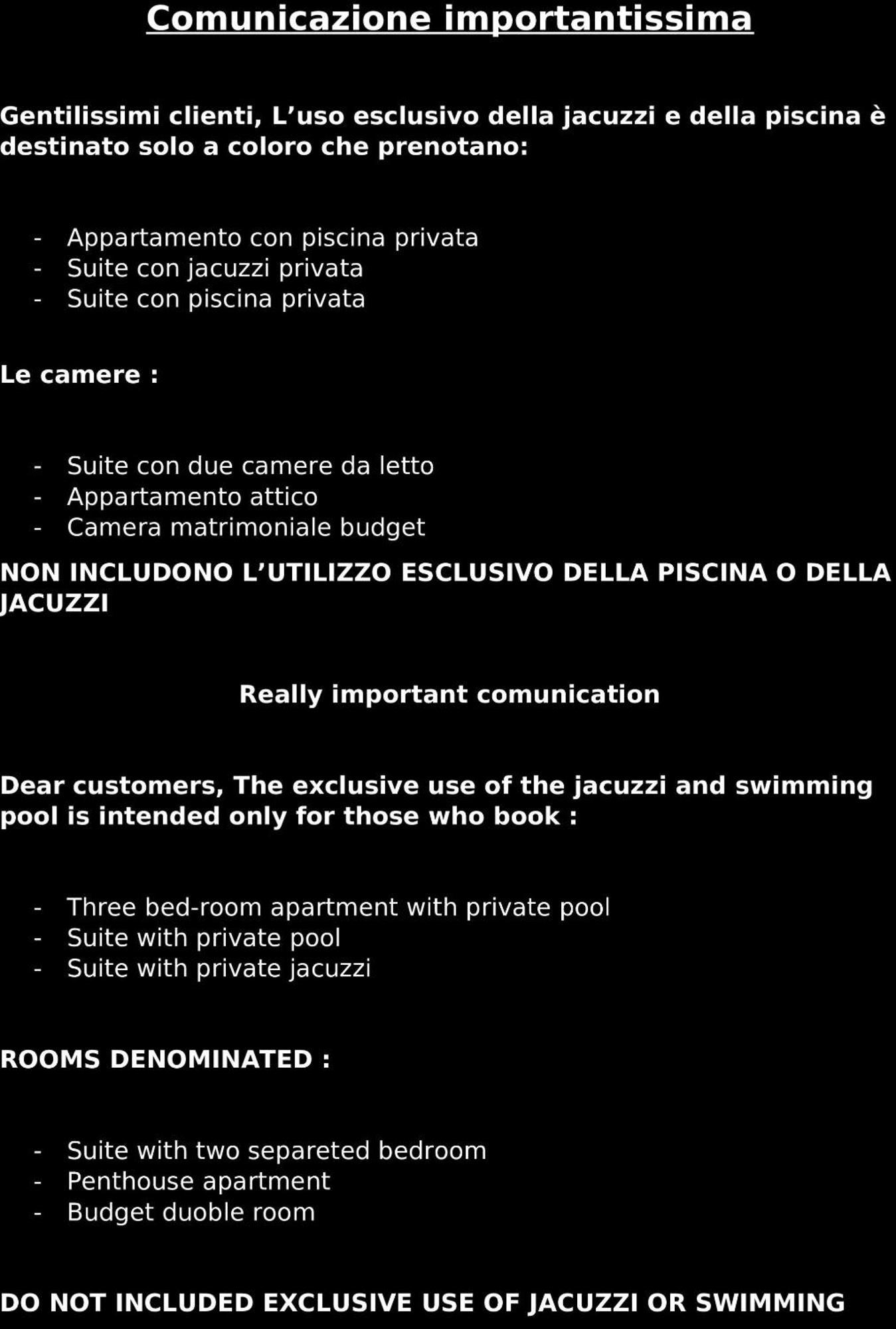 Penthouse station luxury suites&apts 2 Brindisi Extérieur photo
