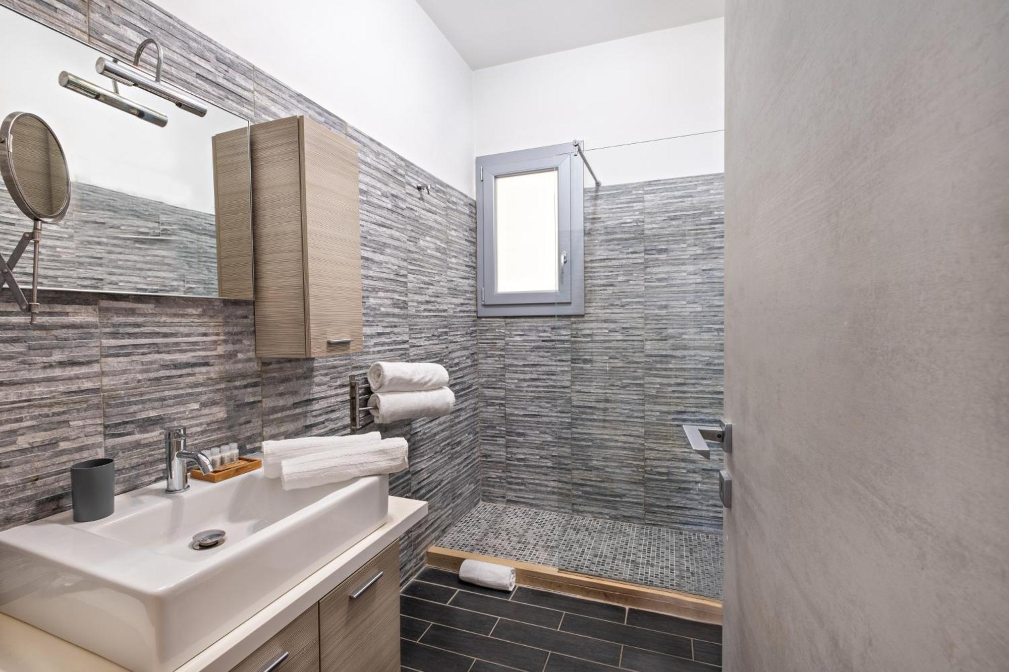 Penthouse station luxury suites&apts 2 Brindisi Extérieur photo