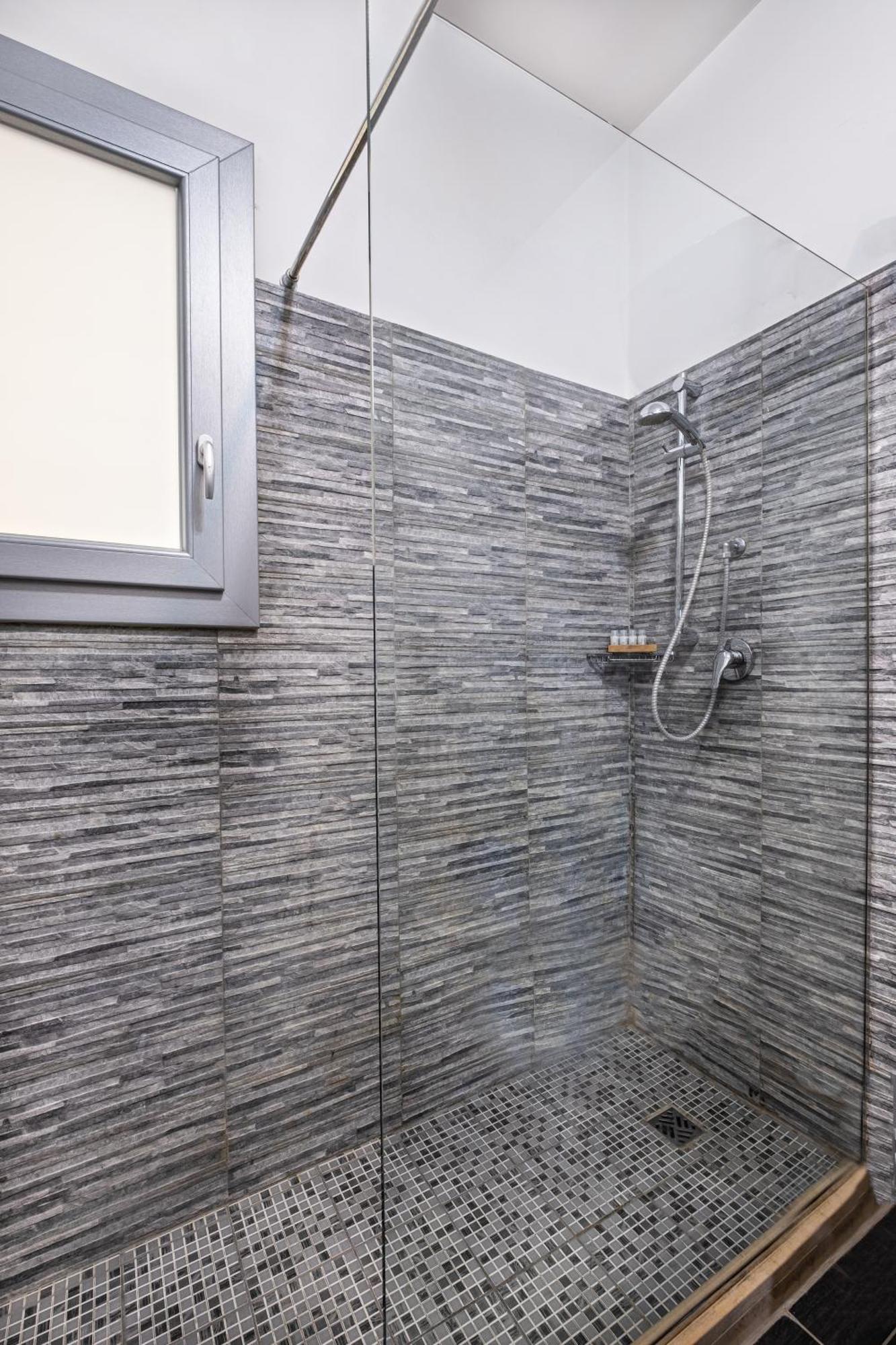 Penthouse station luxury suites&apts 2 Brindisi Extérieur photo