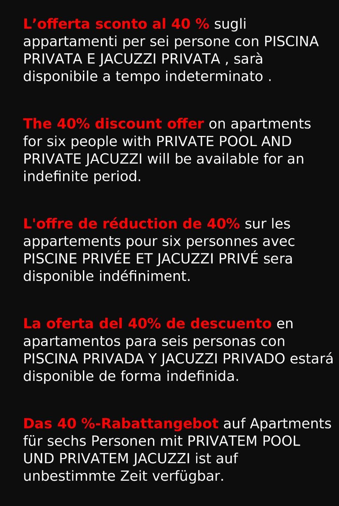 Penthouse station luxury suites&apts 2 Brindisi Extérieur photo